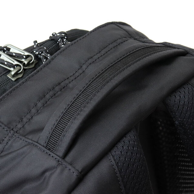 Columbia,コロンビア,パナシーア,バックパック,PU8665
