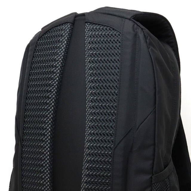 Columbia,コロンビア,パナシーア,バックパック,PU8665