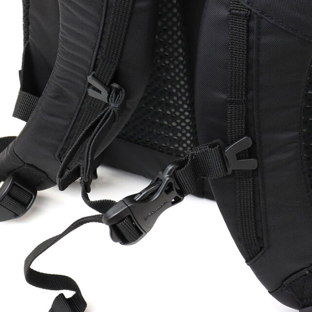 Columbia,コロンビア,パナシーア,バックパック,PU8665