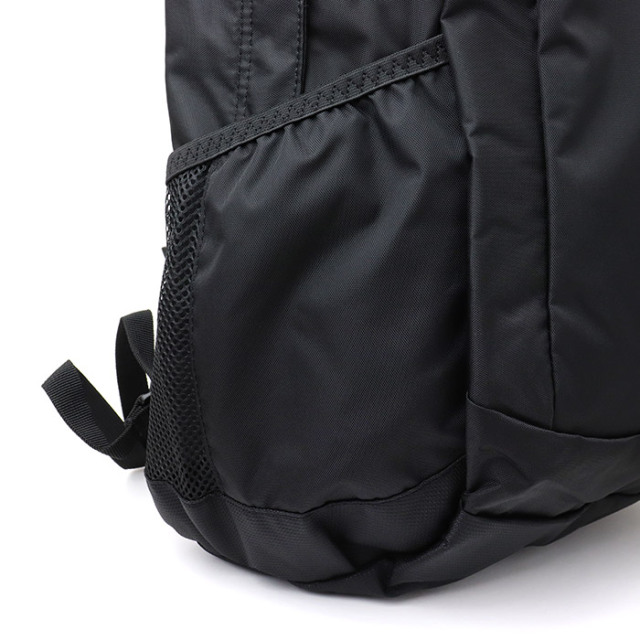Columbia,コロンビア,パナシーア,バックパック,PU8665