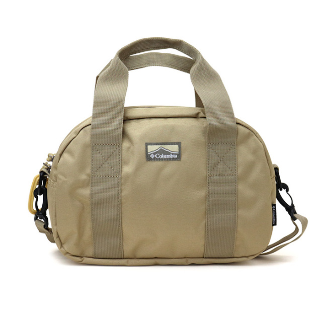 Columbia,コロンビア,バッグ,プライスストリームミニダッフル,PU8699