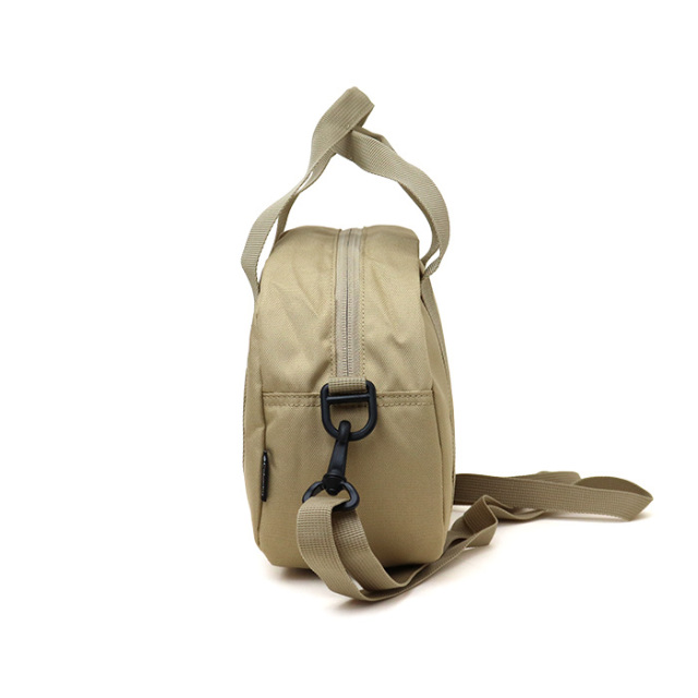 Columbia,コロンビア,バッグ,プライスストリームミニダッフル,PU8699