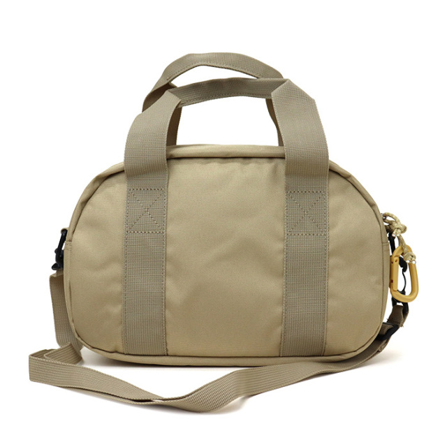 Columbia,コロンビア,バッグ,プライスストリームミニダッフル,PU8699