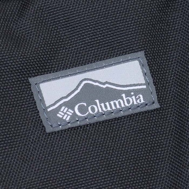 Columbia,コロンビア,バッグ,プライスストリームミニダッフル,PU8699