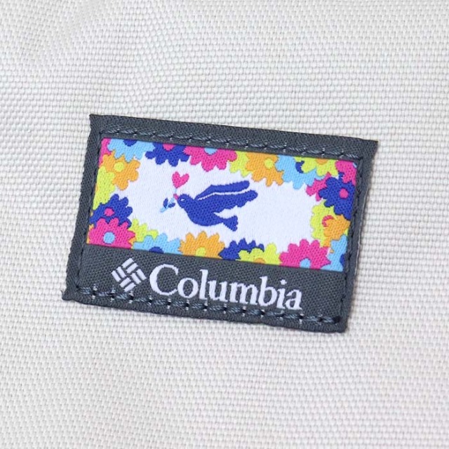 Columbia,コロンビア,バッグ,プライスストリームミニダッフル,PU8699