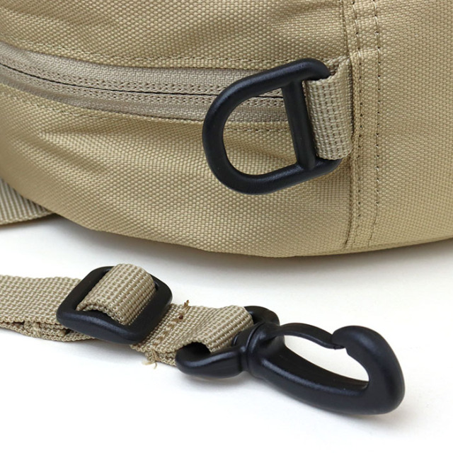 Columbia,コロンビア,バッグ,プライスストリームミニダッフル,PU8699