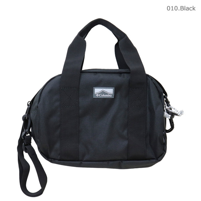 Columbia,コロンビア,バッグ,プライスストリームミニダッフル,PU8699