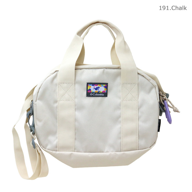 Columbia,コロンビア,バッグ,プライスストリームミニダッフル,PU8699