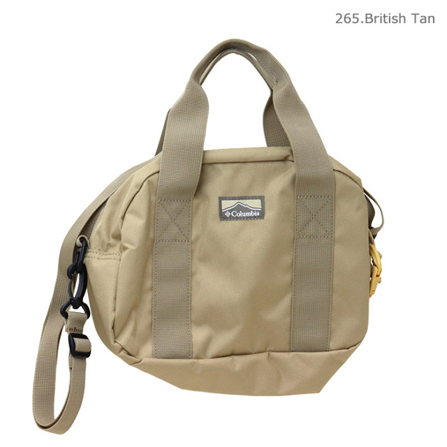 Columbia,コロンビア,バッグ,プライスストリームミニダッフル,PU8699