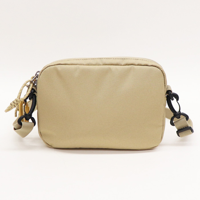 Columbia コロンビア プライスストリームショルダーケース PU8701