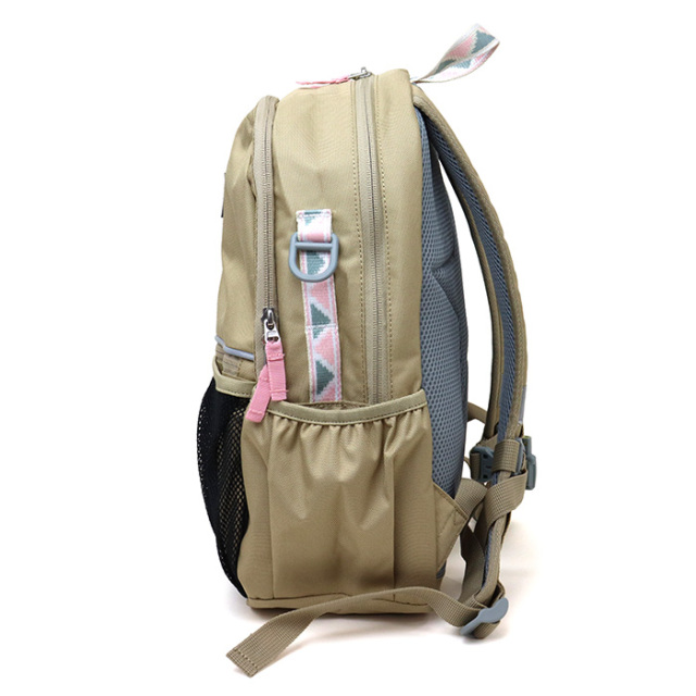 Columbia コロンビア Price Stream Youth 12L Backpack プライス