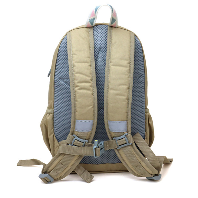 Columbia,コロンビア,キッズ,リュック,PU8229