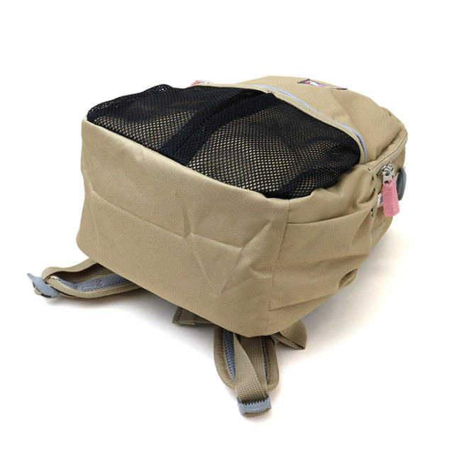 Columbia,コロンビア,キッズ,リュック,PU8229