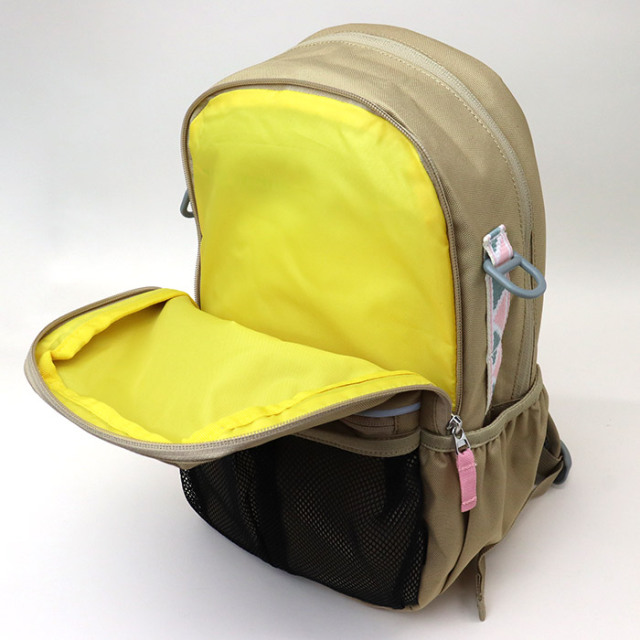 Columbia,コロンビア,キッズ,リュック,PU8229