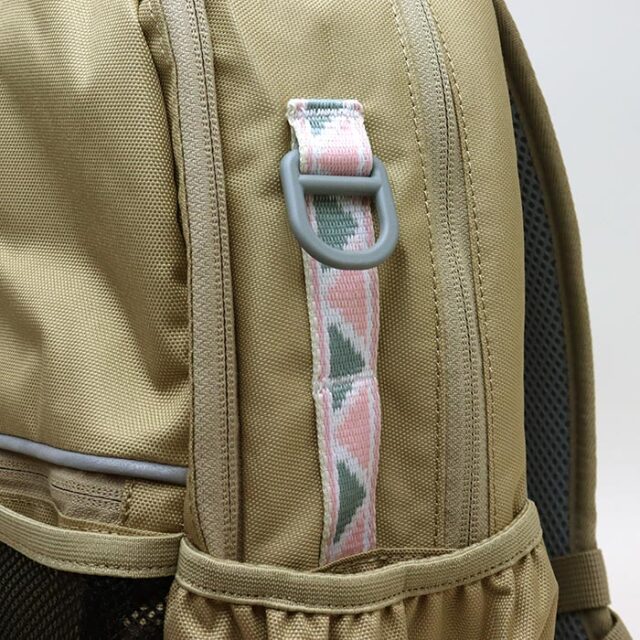 Columbia,コロンビア,キッズ,リュック,PU8229