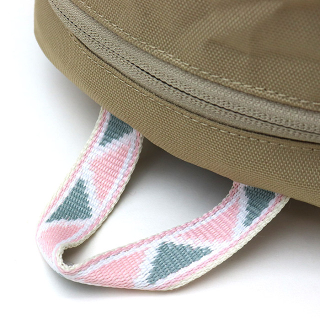 Columbia,コロンビア,キッズ,リュック,PU8229