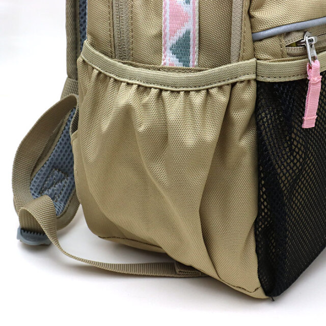 Columbia,コロンビア,キッズ,リュック,PU8229