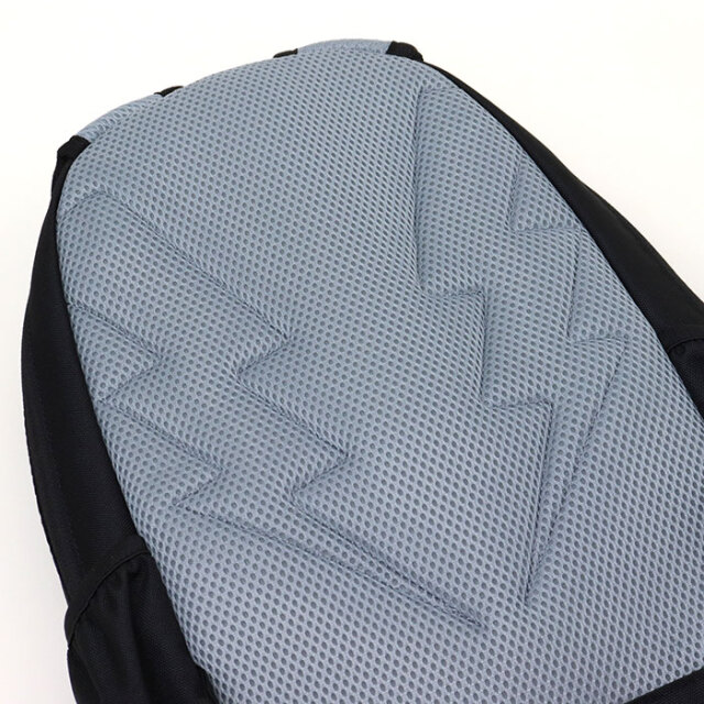 Columbia,コロンビア,キッズ,リュック,PU8229