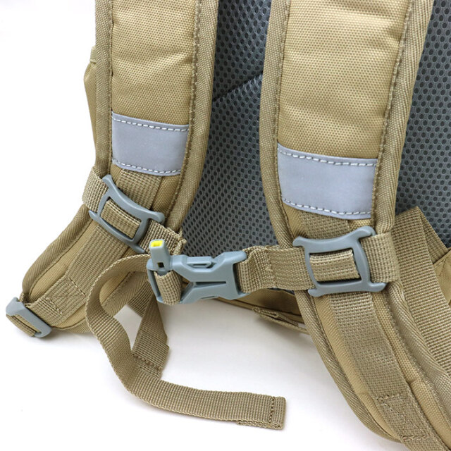 Columbia,コロンビア,キッズ,リュック,PU8229