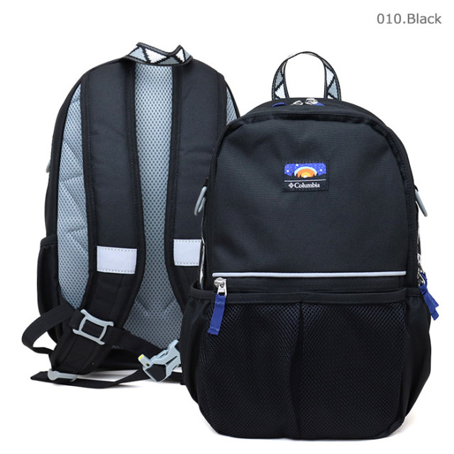 Columbia コロンビア Price Stream Youth 12L Backpack プライス