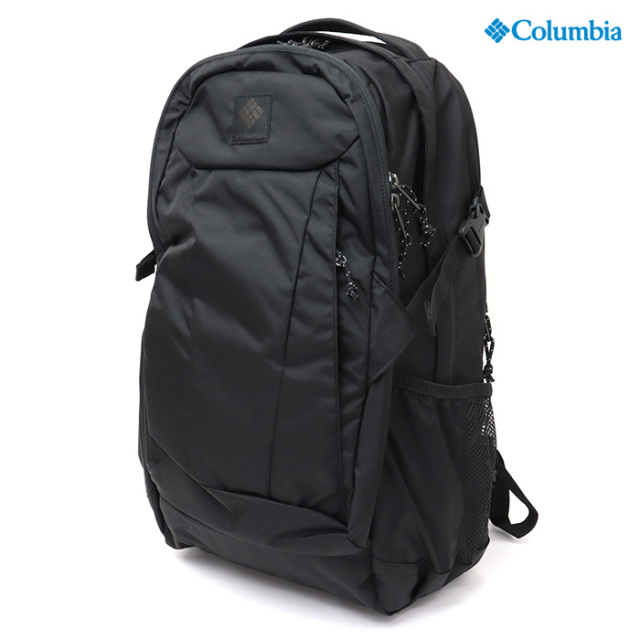 Columbia,コロンビア,パナシーア,バックパック,PU8708