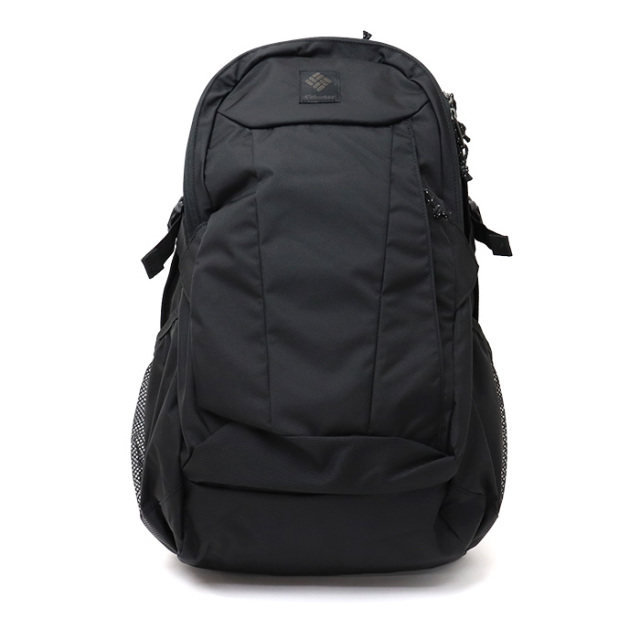 Columbia,コロンビア,パナシーア,バックパック,PU8708