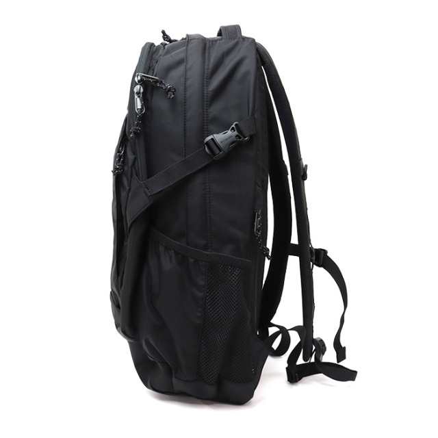 Columbia,コロンビア,パナシーア,バックパック,PU8708
