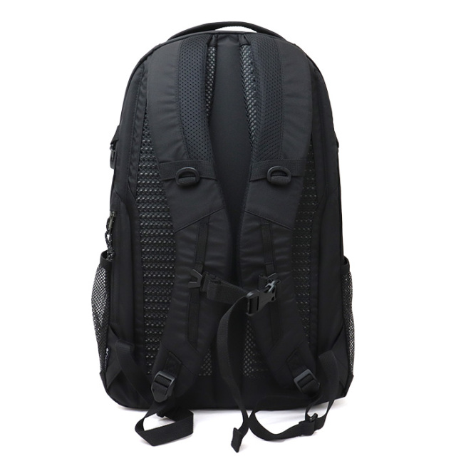 Columbia,コロンビア,パナシーア,バックパック,PU8708