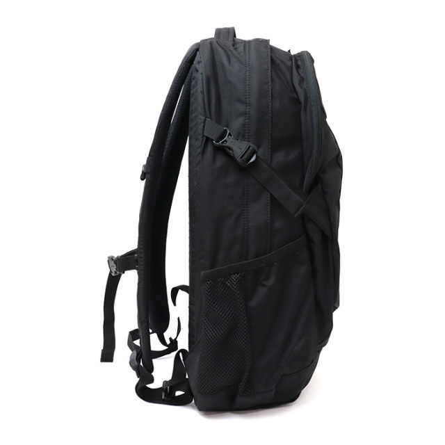 Columbia,コロンビア,パナシーア,バックパック,PU8708