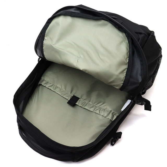 Columbia,コロンビア,パナシーア,バックパック,PU8708