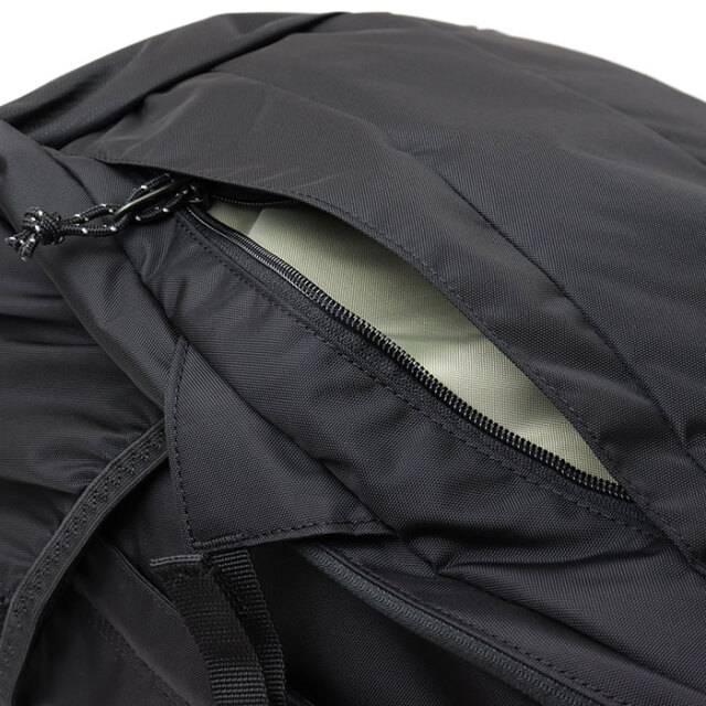 Columbia コロンビア リュック メンズ レディース Panacea 33L