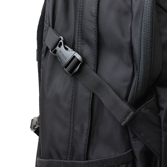 Columbia コロンビア Panacea 33L Backpack パナシーア33Lバック