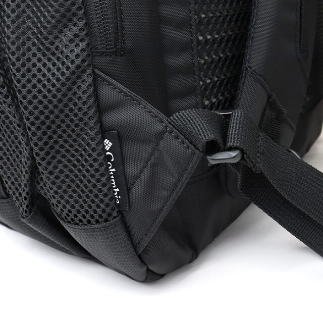 Columbia,コロンビア,パナシーア,バックパック,PU8708