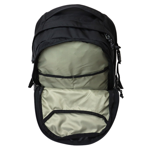 Columbia,コロンビア,パナシーア,バックパック,PU8708