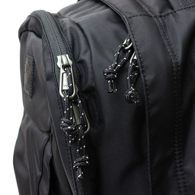 Columbia コロンビア Panacea 33L Backpack パナシーア33Lバック