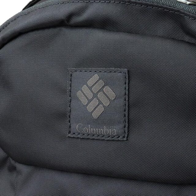 Columbia,コロンビア,パナシーア,バックパック,PU8708