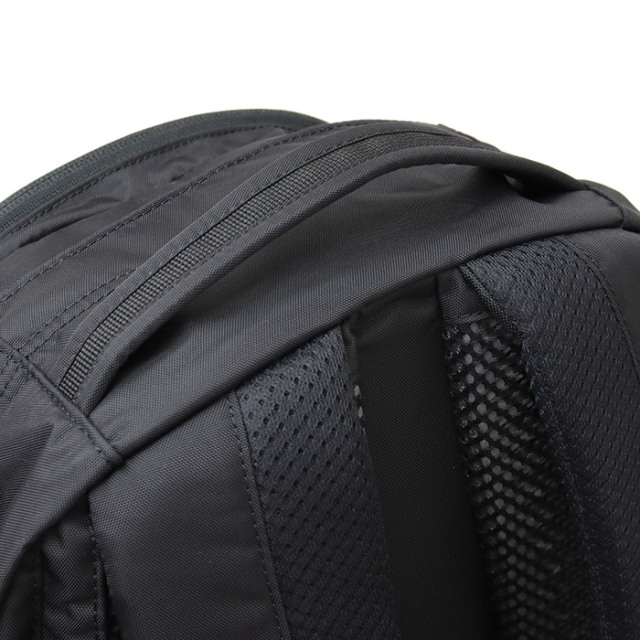 Columbia,コロンビア,パナシーア,バックパック,PU8708