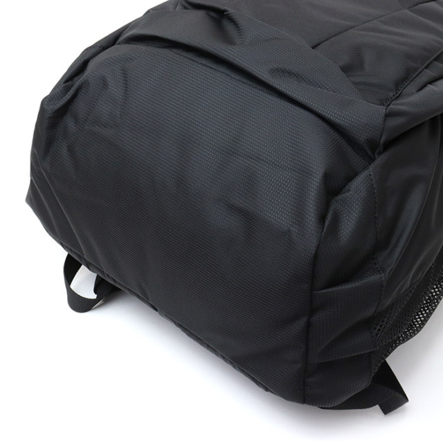 Columbia,コロンビア,パナシーア,バックパック,PU8708