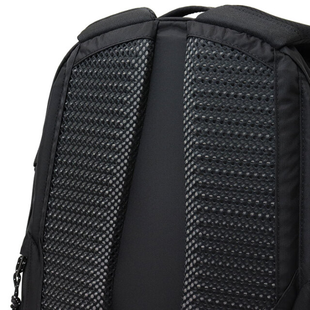 Columbia,コロンビア,パナシーア,バックパック,PU8708