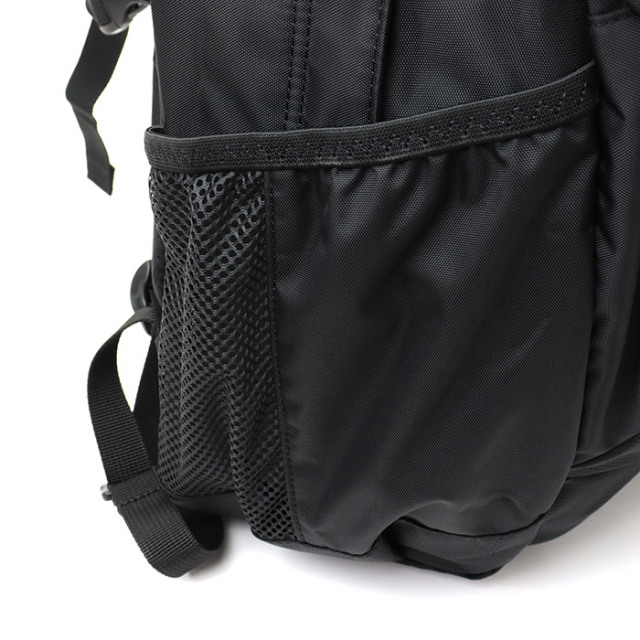 Columbia,コロンビア,パナシーア,バックパック,PU8708