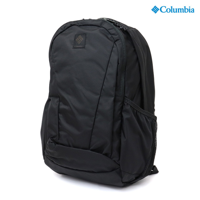 Columbia コロンビア Panacea 30L Backpack パナシーア30Lバックパック