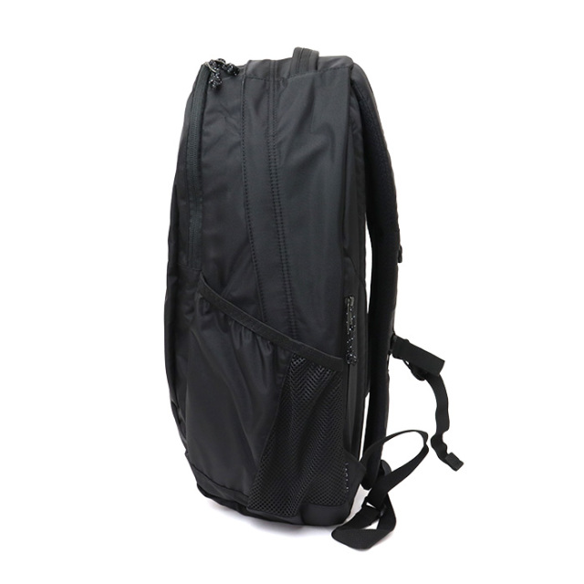 Columbia コロンビア Panacea 30L Backpack パナシーア30Lバック