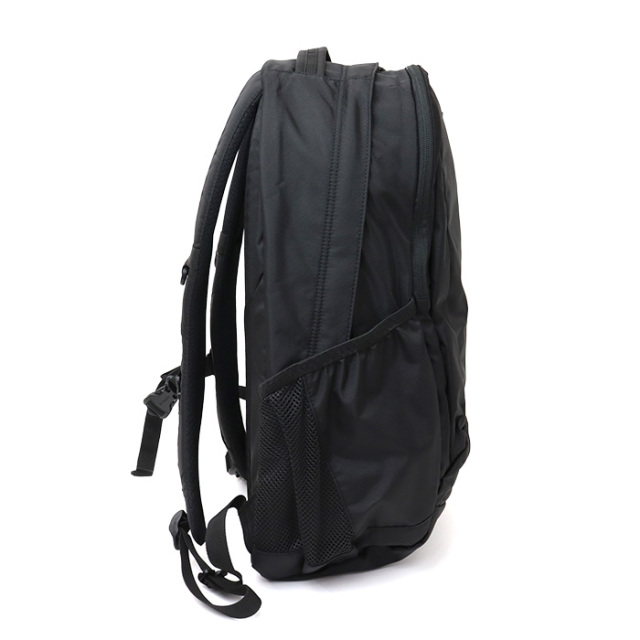Columbia コロビア パナシーア 30L バックパック PU8709 楽天市場】【各種利用でポイント最大27倍！】 Columbia