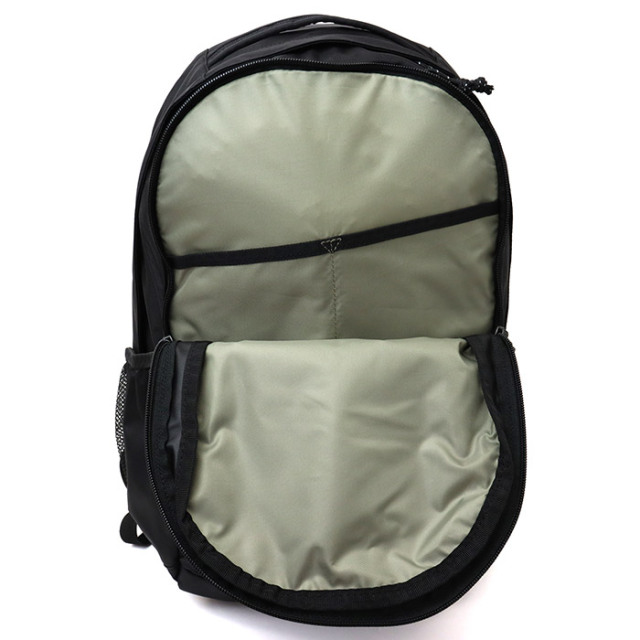 Columbia コロビア パナシーア 30L バックパック PU8709 楽天市場】【各種利用でポイント最大27倍！】 Columbia