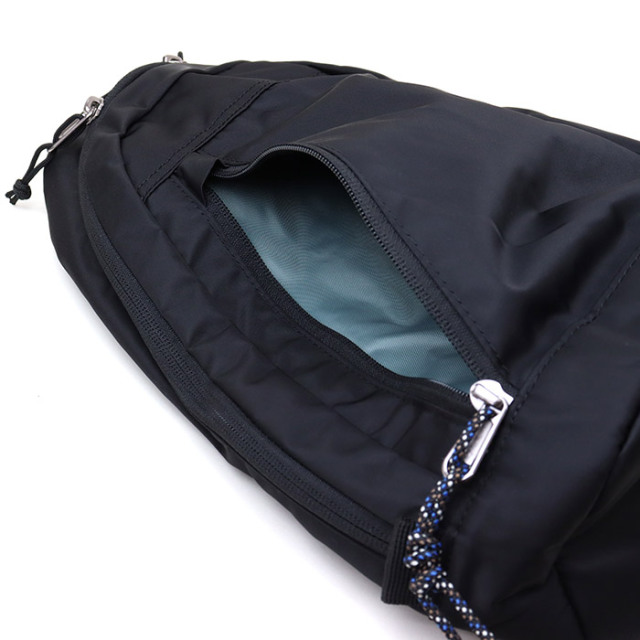 Columbia,コロンビア,グレートスモーキーガーデンボディバッグ,PU8732