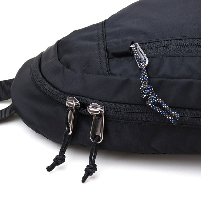 Columbia,コロンビア,グレートスモーキーガーデンボディバッグ,PU8732