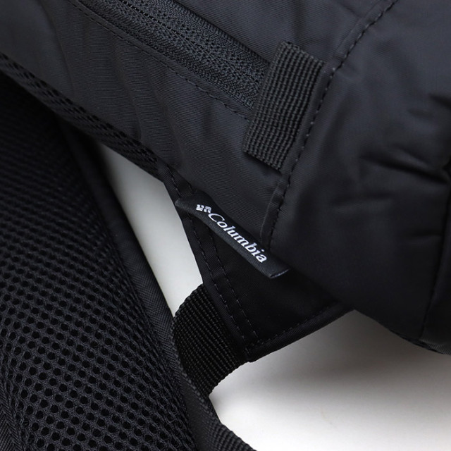 Columbia コロンビア グレートスモーキーガーデンボディバッグ PU8732