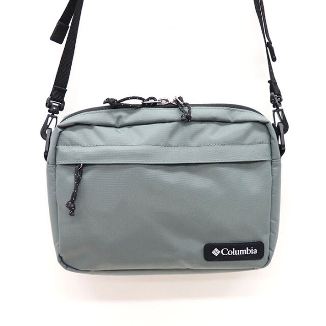 Columbia,コロンビア,ショルダーバッグ,PU8758