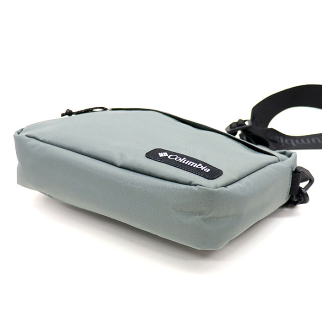 Columbia,コロンビア,ショルダーバッグ,PU8758