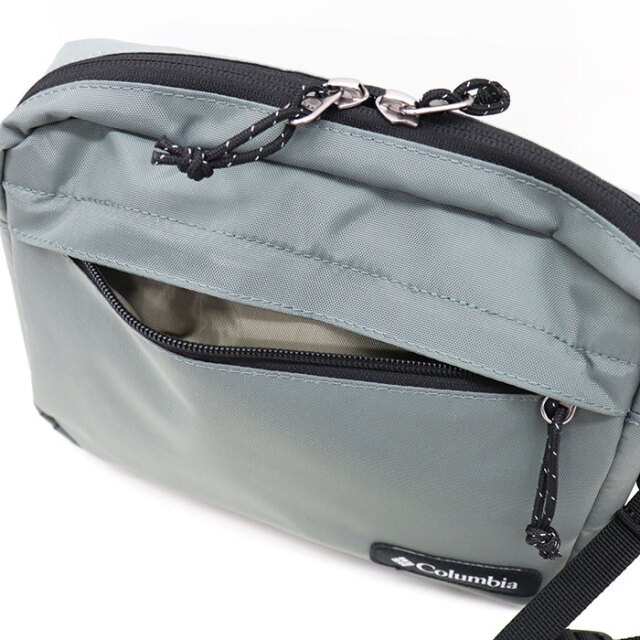Columbia,コロンビア,ショルダーバッグ,PU8758